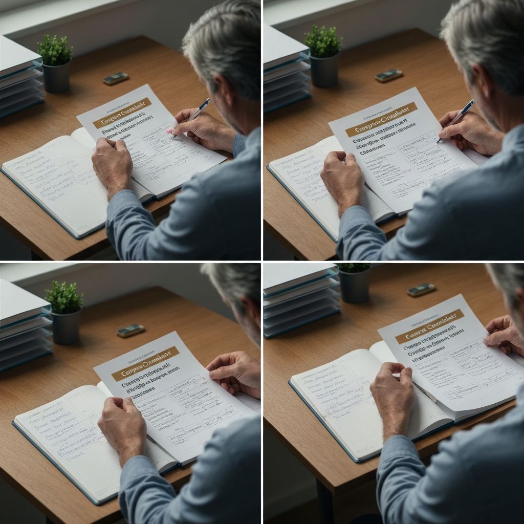 Чек-лист прогресса и отслеживание завершения курса